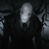 Slenderman