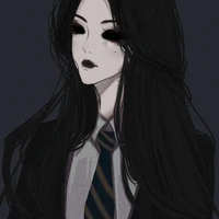 Jane the killer