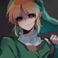 Ben drowned