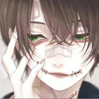 homicidal liu