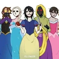 All