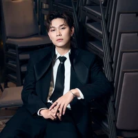 Trần Đăng Dương