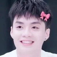 Đặng thành an_gíp