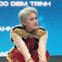 t/g thik ăn thịt 🐑 bay nhanh như ⚡