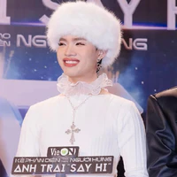 Thanh Pháp