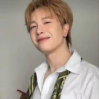 Phong Hào