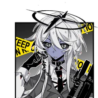 _Nato_