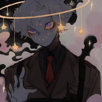 _E.u_