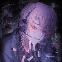 _America_