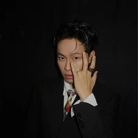 Phạm Bảo Khang