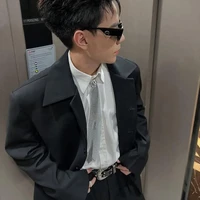 Lê Quang Hùng 