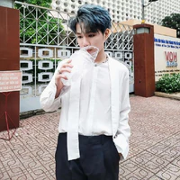 ĐỨC DUY - CAPTAIN