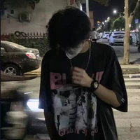 Khánh Duy - TÁC GIẢ MEI