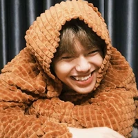 GILLAN ZAI PHỐ (T/G)