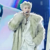 ĐỨC DUY - CAPTAIN