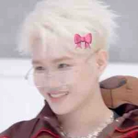 Đức duy