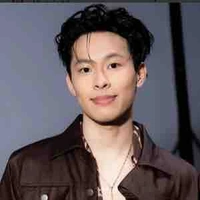 Bảo khang