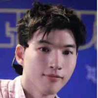 Hieuthuhai