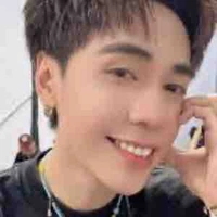 Quang hùng