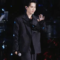 Lê Quang Hùng( bé Phone )