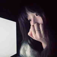 Bạch Ngọc Linh