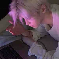 Phạm Minh Huy-lão đại