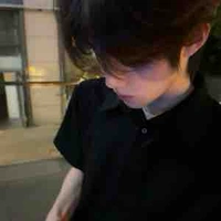 Hàn Thanh Phong-nhị ca