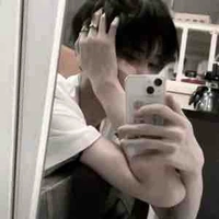 Trần Hoàng Phúc-ngũ ca 