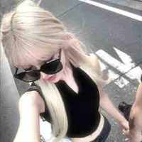 Cao Tuyết Châu-bff nữ9