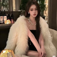 Liễu Khả Di ( nữ 9 )