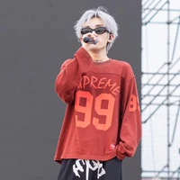 Hoàng Lê bảo Minh ( coolkid )