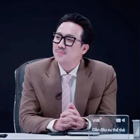 Trấn Thành(xìn)