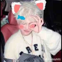 Hoàng Đức Duy Bông