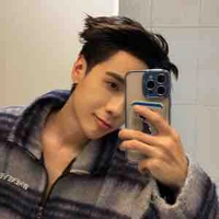 Lê Quang Hùng