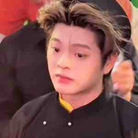 Nguyễn Quang Anh Bột 