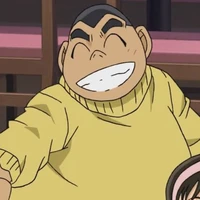 Genta