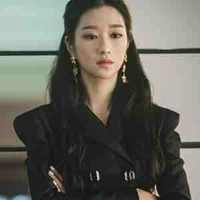 Seo Ye-ji