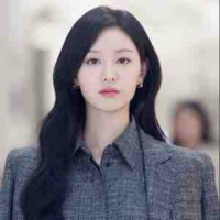 Kim Ji Won