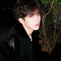 Bạch Kính Đình