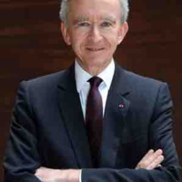 Louis Edward