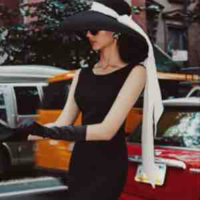 Vương Thanh Nhã