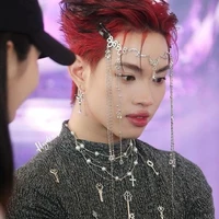 Pháp Kiều (Thanh Thanh)