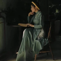 Bà Hội Đồng