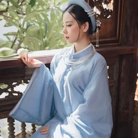Hồng Anh 