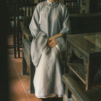 Bà Năm