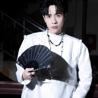 LÊ QUANG HÙNG
