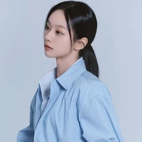 hyeri (cô)