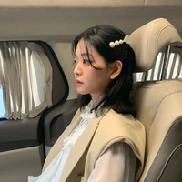 Subin (nàng)