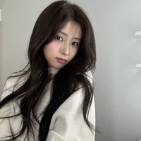 Kang
