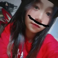 tg